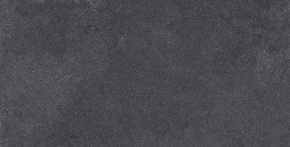 LN04 60x120x10 Непол.Рект. (Керамический гранит)