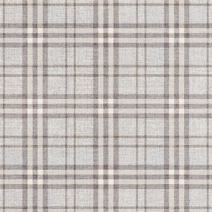 Керамогранит SG159300N Трокадеро клетка бежевый светлый 40,2*40,2*8,3(10шт/1,62м2), м2