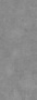Керамогранит SG070400R Сити серый темный 119,5х320x11 (1шт/3,824м2), м2