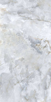 GT208021502MСR Керамогранит Denmark_GT бежевый 19,8x80 _ 1\57,024