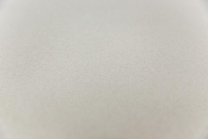 Обои виниловые Ренессанс база, бежевый