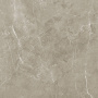 Керамогранит Scandy табачный обрезной SG645420R 60х60 (5шт_1,8м2), м2 Керамогранит Scandy табачный обрезной SG645420R 60х60 (5шт_1,8м2), м2