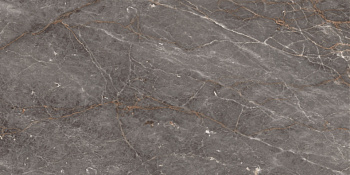 Duna/Bluezone - Istanbul - Керамогранит - Argenta Glossy - 120х60 см Duna/Bluezone - Istanbul - Керамогранит - Argenta Glossy - 120х60 см