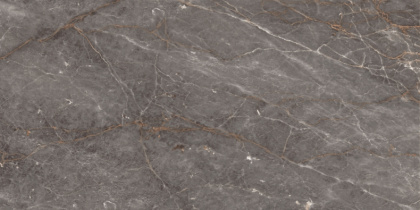 Duna/Bluezone - Istanbul - Керамогранит - Argenta Glossy - 120х60 см Duna/Bluezone - Istanbul - Керамогранит - Argenta Glossy - 120х60 см