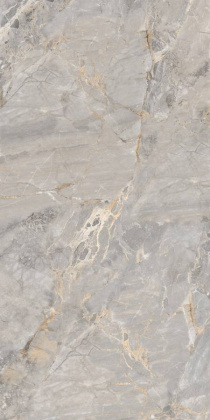 GT120604001MCR Керамогранит Omega_GT Сер. 60x120 карвинг _ 1\46,08