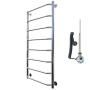 Полотенцесушитель Браво эл ТЭН 1 120*50 (ЛЦ4)