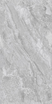 GT1206015806PSiR Керамогранит Treviso_GT светло-сер. 60x120 _ 1\40,32