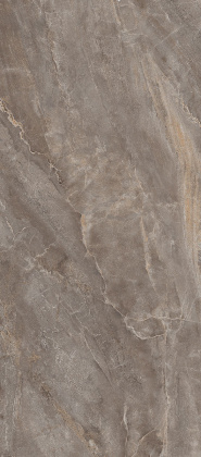 Керамогранит SG809502R Парнас пепельный обрезной лаппатированный 40*80*11 (4шт/1,28м2), м2 Керамогранит SG809502R Парнас пепельный обрезной лаппатированный 40*80*11 (4шт/1,28м2), м2