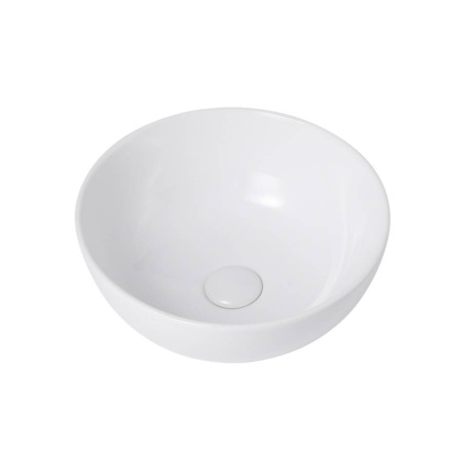 Раковина Abber Bequm 36х36 AC2105