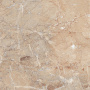 Керамогранит K27_12 Brecia antic brown (60смх60смх9мм) (4шт_1,44м2) Матовая, м2