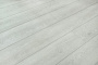Плитка каменно-полимерная Alpine Floor Grand Sequoia ECO 11-21 Макадамия (4мм//2,232м2) (1 220мм*183мм), м2