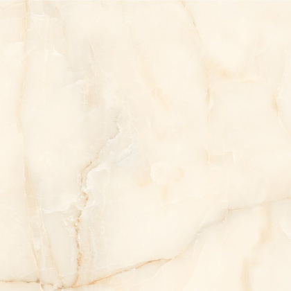 GT60605002PR Керамогранит Cloud onyx_GT Беж. 60x60 полир._ 1\51,84 GT60605002PR Керамогранит Cloud onyx_GT Беж. 60x60 полир._ 1\51,84