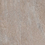 TN03 60x60x10 Непол.Рект. (Керамический гранит)