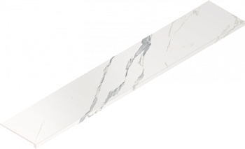 Сте.Стат.Уайт Ступ.160 Угл.Пр Сте.Стат.Уайт Ступ.160 Угл.Пр