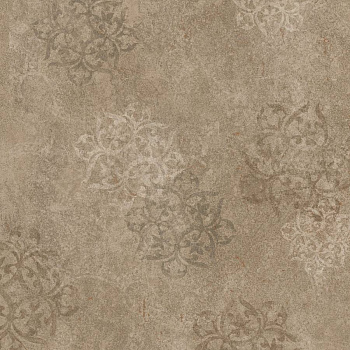 Керамогранит Pier 45 Dec Rusty Grey Matt 7R 60х60 Керамогранит Pier 45 Dec Rusty Grey Matt 7R 60х60