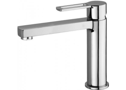 Смеситель для раковины Paffoni Ringo RIN074CR