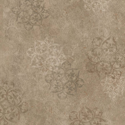 Керамогранит Pier 45 Dec Rusty Grey Matt 7R 60х60 Керамогранит Pier 45 Dec Rusty Grey Matt 7R 60х60