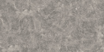 Керамогранит К14_12 Orlando gris серый (120смх60смх9мм) (2шт_1,44м2), шт