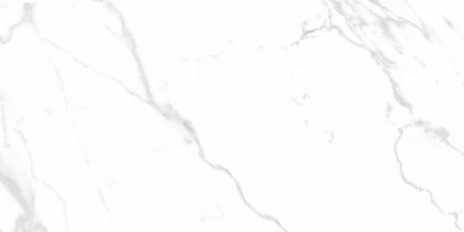 Statuario Justice Grey Керамогранит белый 60х120 Матовый Statuario Justice Grey Керамогранит белый 60х120 Матовый