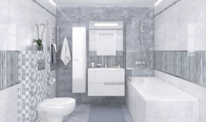 Керамогранит SG164300N Fort серый 40,2х40,2 (10шт_1,62м2), м2 Керамогранит SG164300N Fort серый 40,2х40,2 (10шт_1,62м2), м2