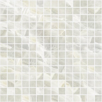 Мозаика Plazma зелёный 30*30,шт Мозаика Plazma зелёный 30*30,шт