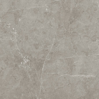 Керамогранит Scandy серый обрезной SG645220R 60х60 (5шт_1,8м2), м2 Керамогранит Scandy серый обрезной SG645220R 60х60 (5шт_1,8м2), м2