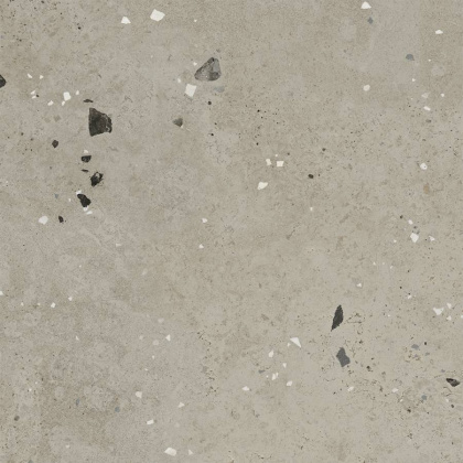 Керамогранит K-2014/MR/600x600x9 KERRANOVA 60х60