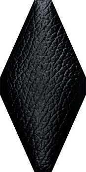 TR-1021 керамика матовая (100*200) TR-1021 керамика матовая (100*200)