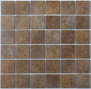 Мозаика P-513 керамика матовая (306*306) 22