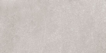 6260-0247-1031 Керамогранит Denver_GT Серый 30x60 _ 1\46,08