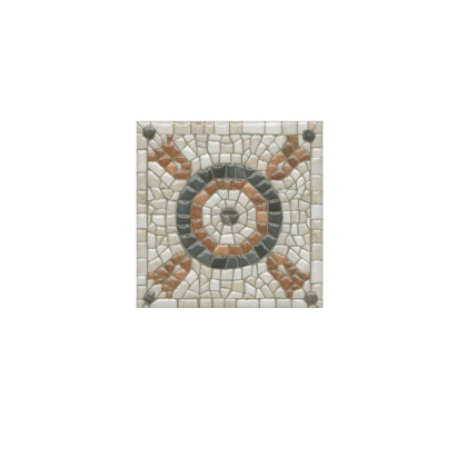 Вставка OS\A88\1146H Стемма 9.9*9.9*7 (уп\30шт), шт