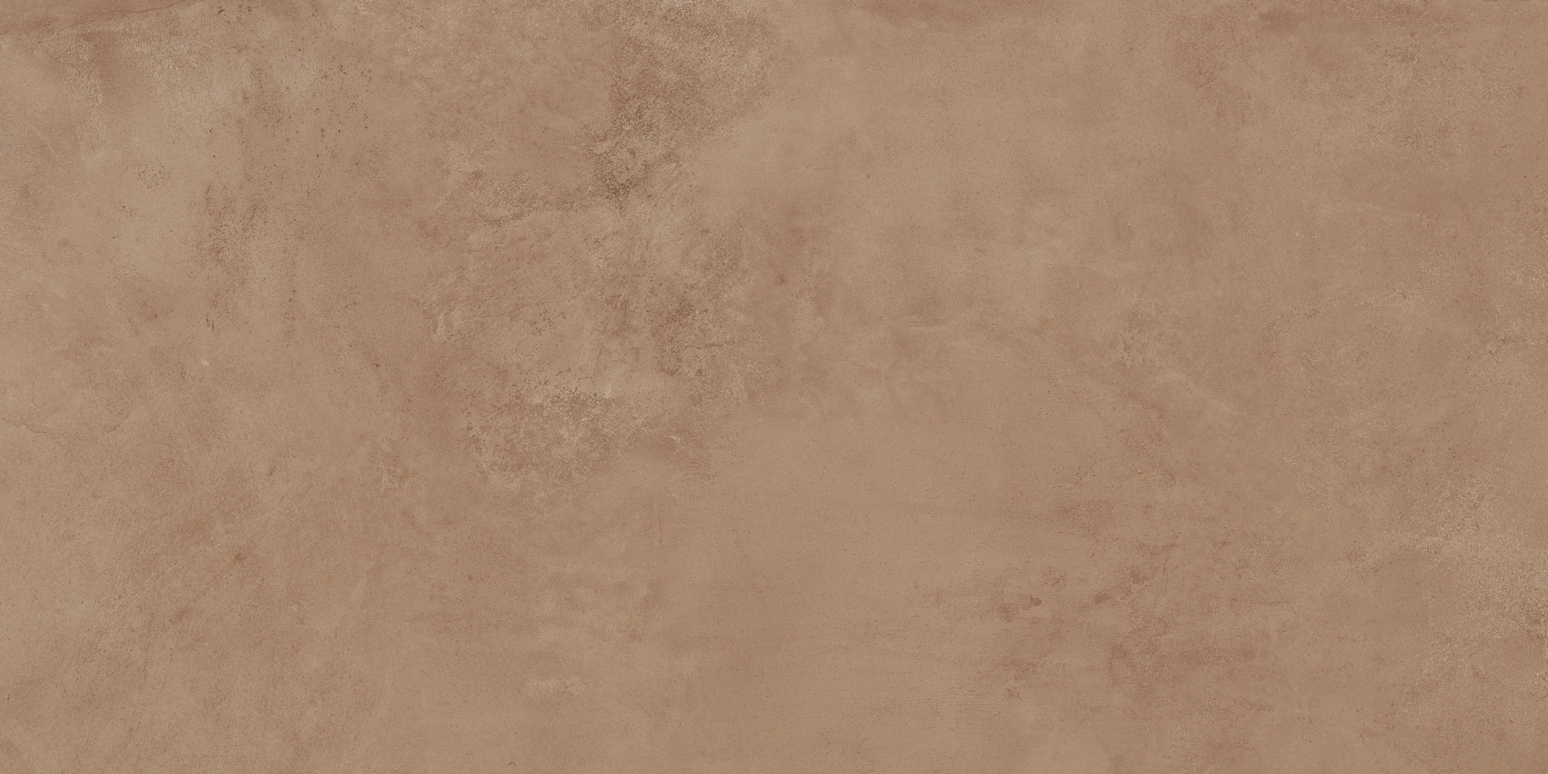 Керамогранит Meissen Keramik State коричневый ректификат 44,8x89,8 A16887