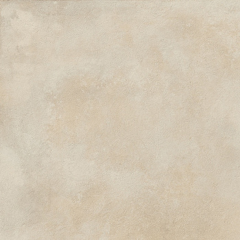 Керамогранит Миллениум Даст 80*80 (2шт/1,28м2), м2 Керамогранит Миллениум Даст 80*80 (2шт/1,28м2), м2