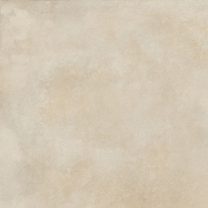 Керамогранит Миллениум Даст 80*80 (2шт/1,28м2), м2 Керамогранит Миллениум Даст 80*80 (2шт/1,28м2), м2