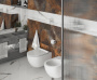 Керамогранит Laparet Dazzle Cosmos Grande лаппатированный 60х120 (2шт_1,44м2), м2