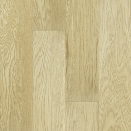 Кварцевый ламинат Fargo 64W970 Дуб Сидней