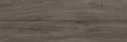 Плитка настенная 60139 Avenue коричневый 20*60 (10шт/1,2м2),м2 Плитка настенная 60139 Avenue коричневый 20*60 (10шт/1,2м2),м2