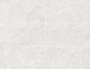 Керамогранит матовый TRAVERTINO IVORY 60x120 MATT, Silk 60х120