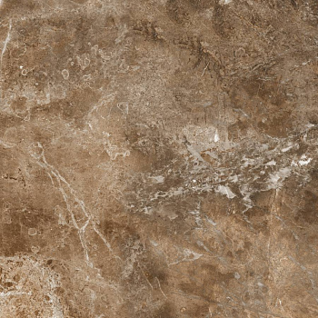 Керамогранит Laparet Krazzy Brown полированный 60х60 (4шт_1,44м2), м2 Керамогранит Laparet Krazzy Brown полированный 60х60 (4шт_1,44м2), м2