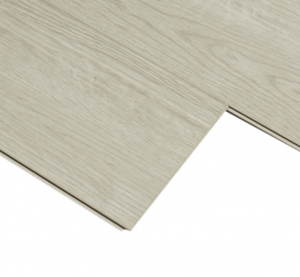 Виниловый ламинат Royce Sense 4V 704 Дуб Оптина