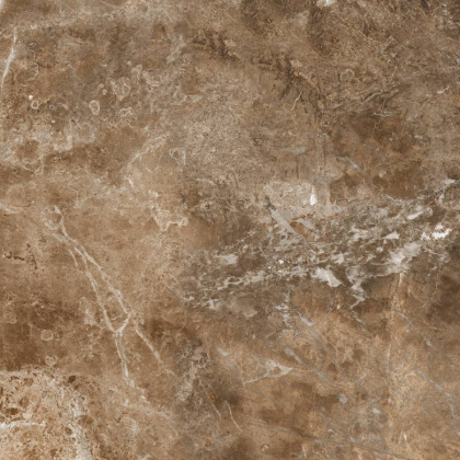 Керамогранит Laparet Krazzy Brown полированный 60х60 (4шт_1,44м2), м2 Керамогранит Laparet Krazzy Brown полированный 60х60 (4шт_1,44м2), м2