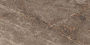 Duna/Bluezone - Istanbul - Керамогранит - Sepia Glossy - 120х60 см