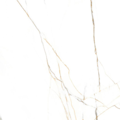 Керамогранит К22_3 Nashira Белый (80смх80смх9мм) (3шт_1,92м2) сатинированный, м2 Керамогранит К22_3 Nashira Белый (80смх80смх9мм) (3шт_1,92м2) сатинированный, м2