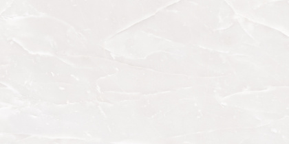 Duna/Colortile - Onyx Ultra - Керамогранит - Lush Plus 120x60 - 120х60 см Duna/Colortile - Onyx Ultra - Керамогранит - Lush Plus 120x60 - 120х60 см