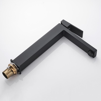 Смеситель для раковины Shevanik S96H S9611H