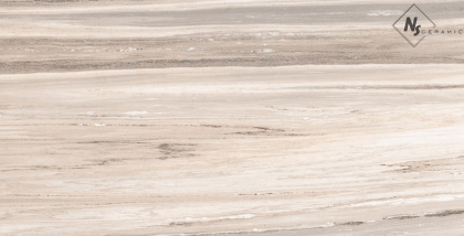 NS Ceramic Керамогранит с Эффектом Камня NSC1275 Grey Brown 60x120 - керамическая плитка и керамогранит