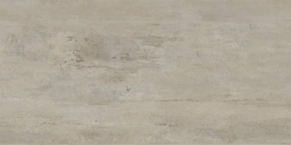 Керамогранит K-2011/MR/600x1200x10 KERRANOVA 60х120