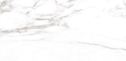 GRS01-19 600х1200 матовый GRS01-19 600х1200 матовый