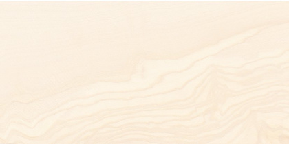 Плитка настенная 08-00-11-1368 Frame бежевый 20*40 (15шт/1,2м2),м2