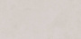 Керамогранит LN00 80x160x11 Непол.Рект.